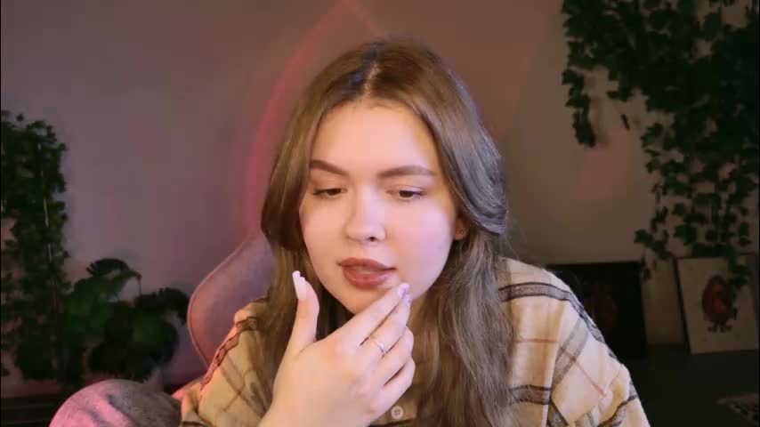 haleysun Adult Chat November 26, 2025