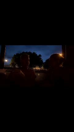 eronas74 Adult Chat November 25, 2025