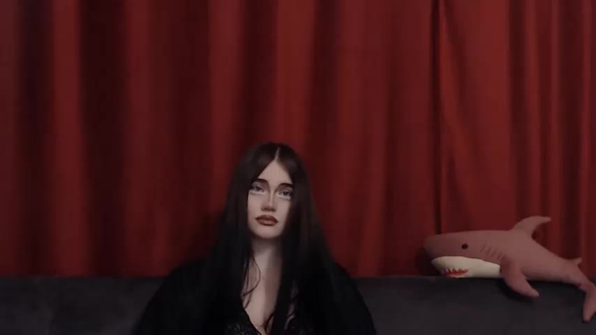 BOOUNTY Adult Chat November 25, 2025