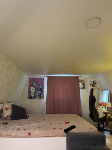 -MaybeBaby- Adult Chat November 26, 2025