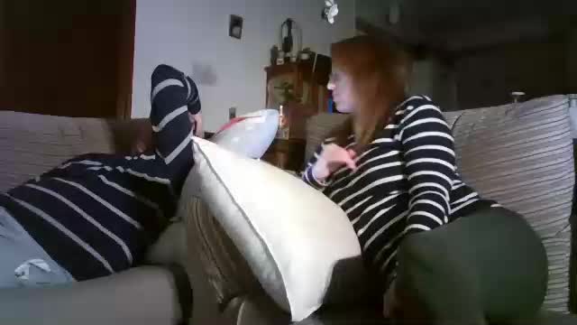 lolahueso Adult Chat November 25, 2025