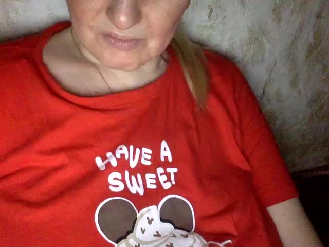 BlondyVio Adult Chat November 26, 2025