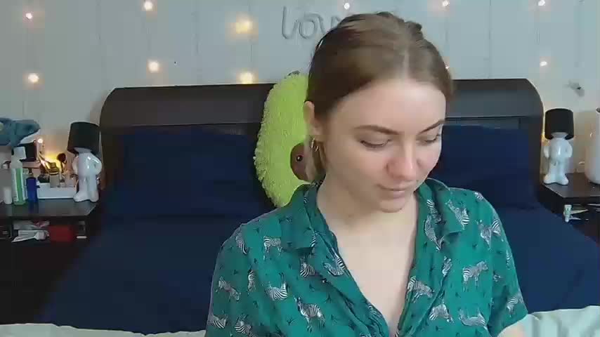 LinkaMalinka Adult Chat November 26, 2025