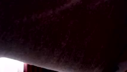 Veta-Viola Adult Chat November 25, 2025