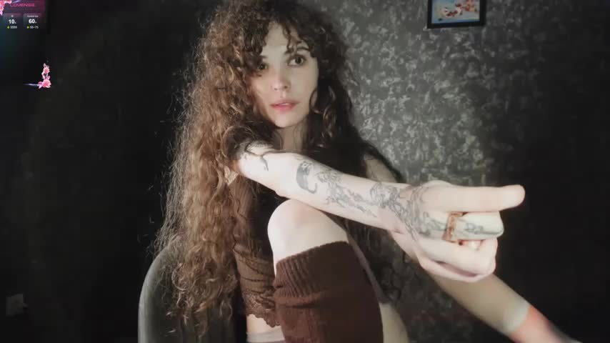 Dizer_clopy Adult Chat November 26, 2025