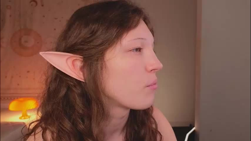 lea_belle_ Adult Chat November 26, 2025