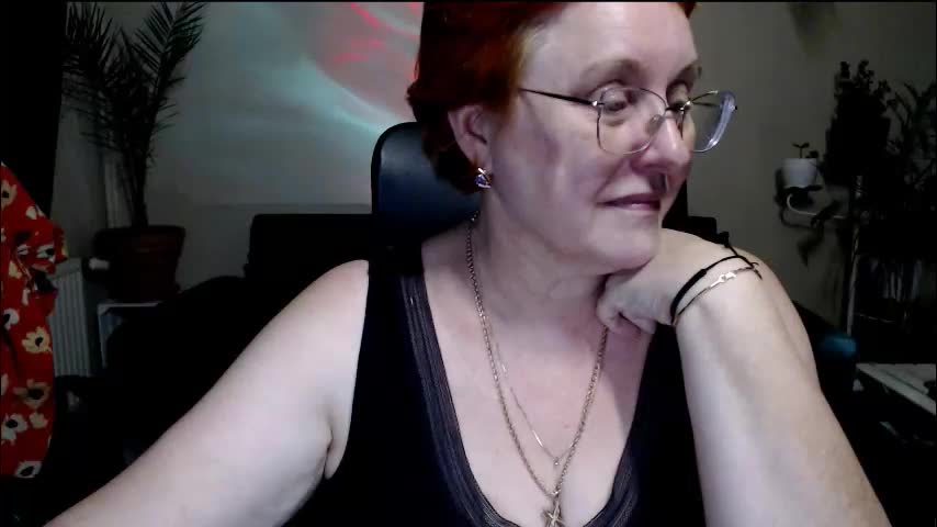 joannaandneighbour Adult Chat November 25, 2025