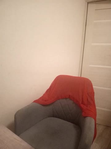 ROXOLANAA_SEXY Adult Chat November 26, 2025