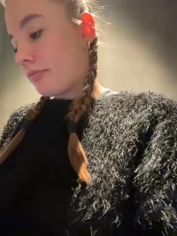 StephanieMur Adult Chat November 25, 2025