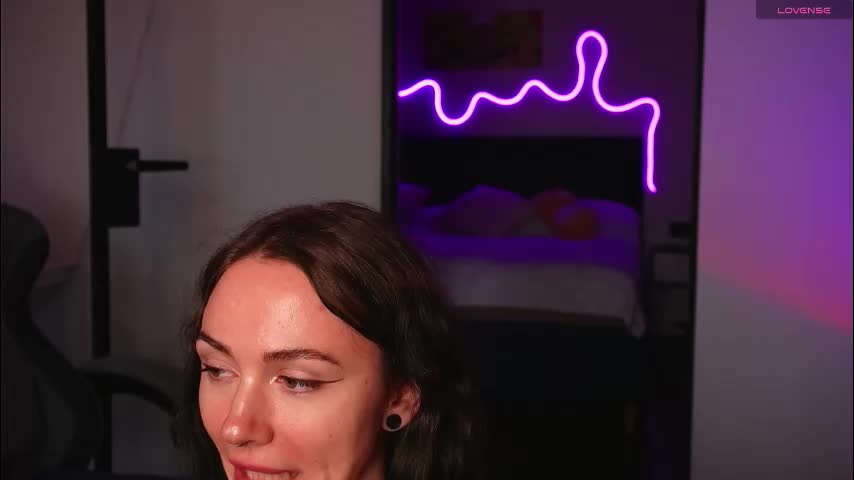 limy_sweet Adult Chat November 25, 2025