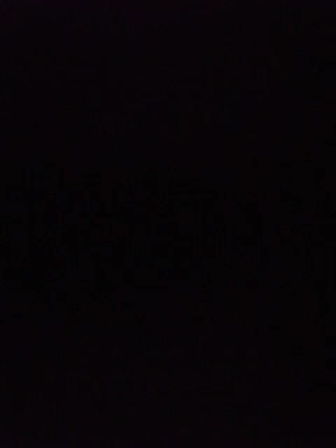 Nika0000 Adult Chat November 25, 2025