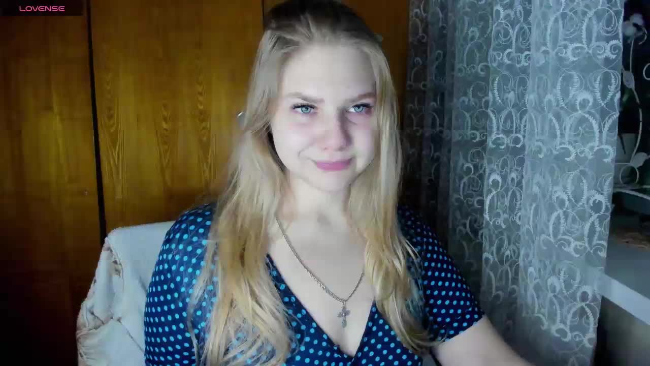 Emma-Frizea Adult Chat November 26, 2025