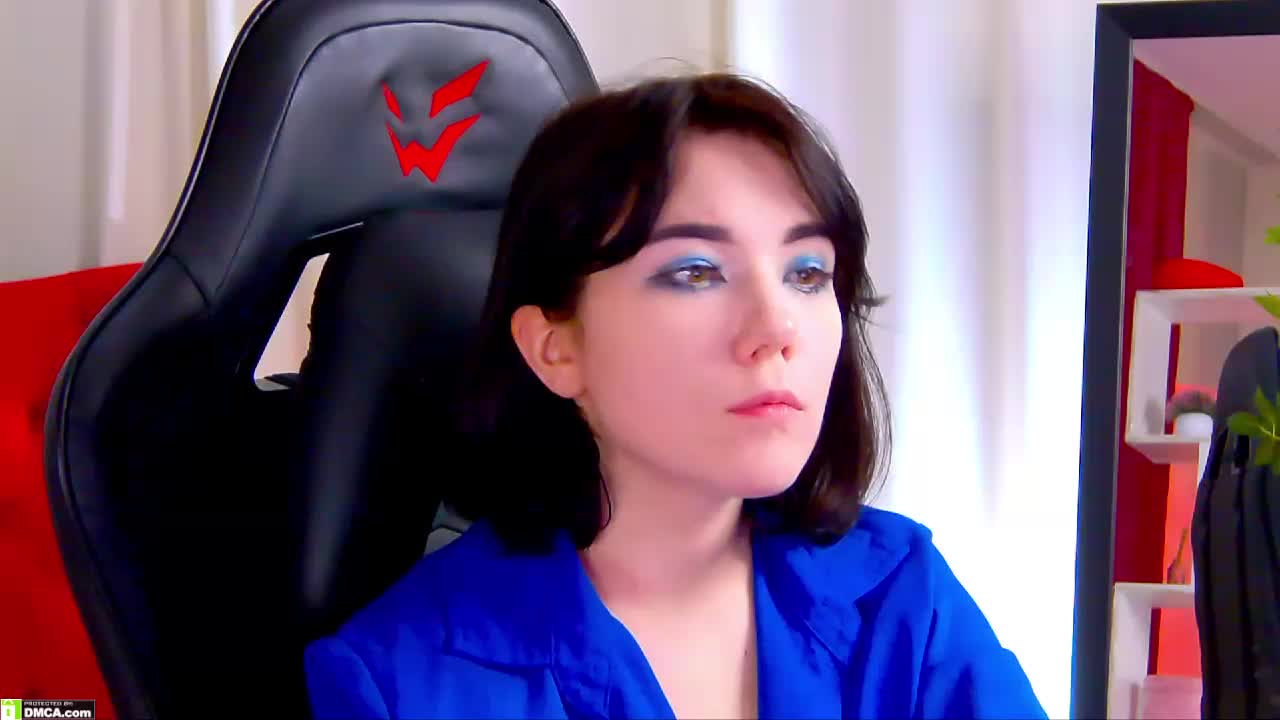 Kelly-foox Adult Chat November 26, 2025