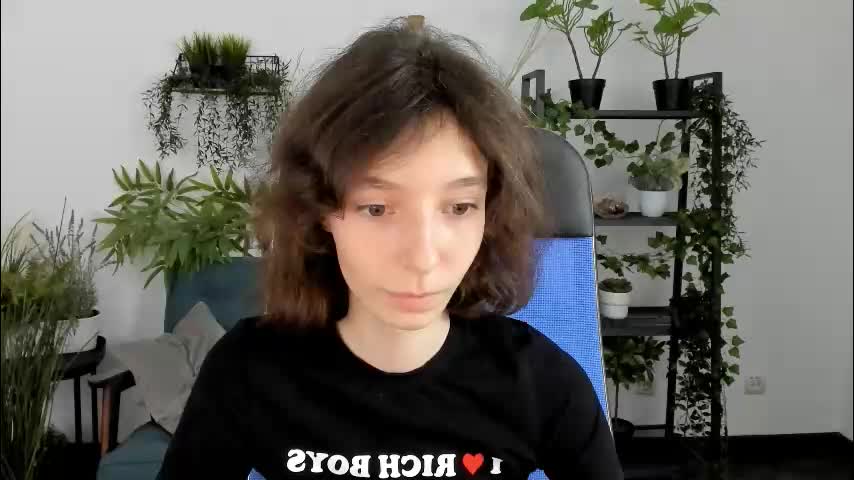 emmanuellbrown Adult Chat November 26, 2025