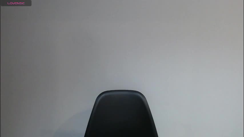 issabellablaire Adult Chat November 26, 2025