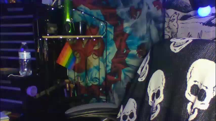 kandirain Adult Chat November 26, 2025