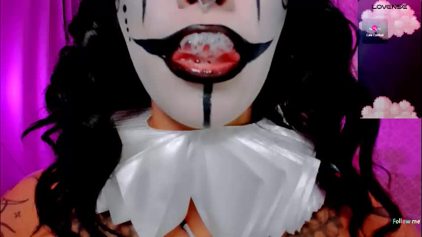 leylanoir Adult Chat November 26, 2025