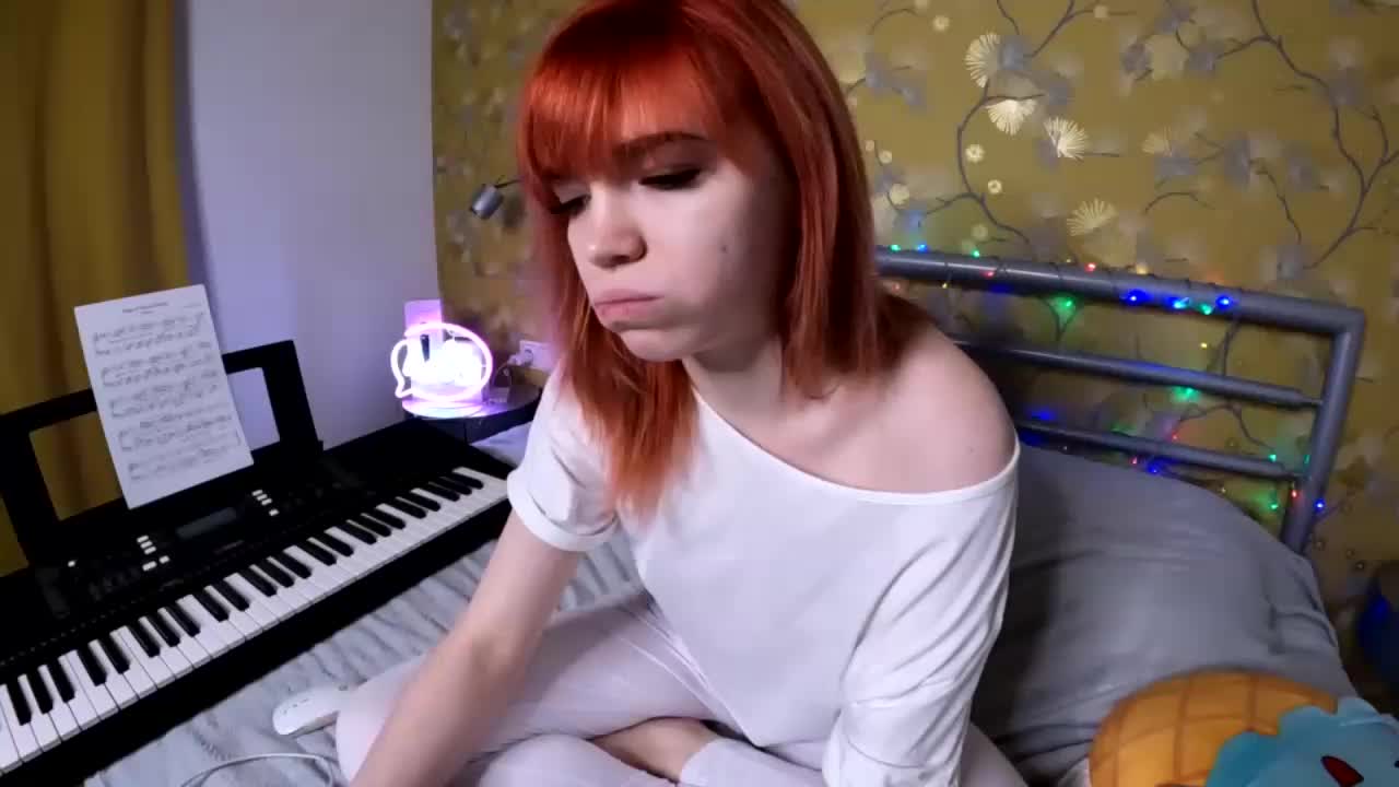 olivka-flower Adult Chat November 26, 2025