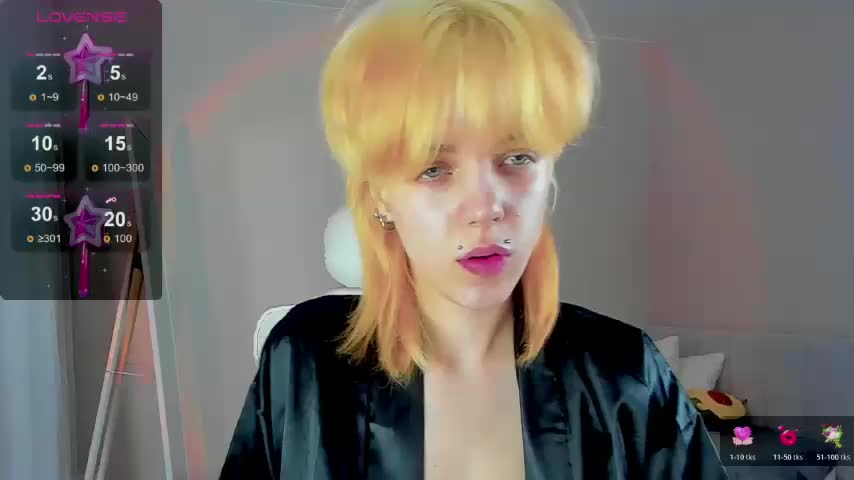 ReneYolker Adult Chat November 25, 2025