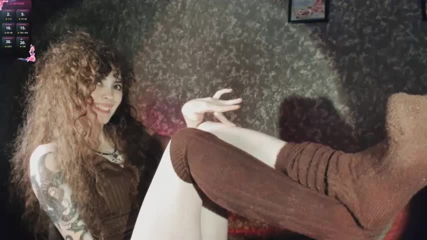 Dizer_clopy Adult Chat November 26, 2025