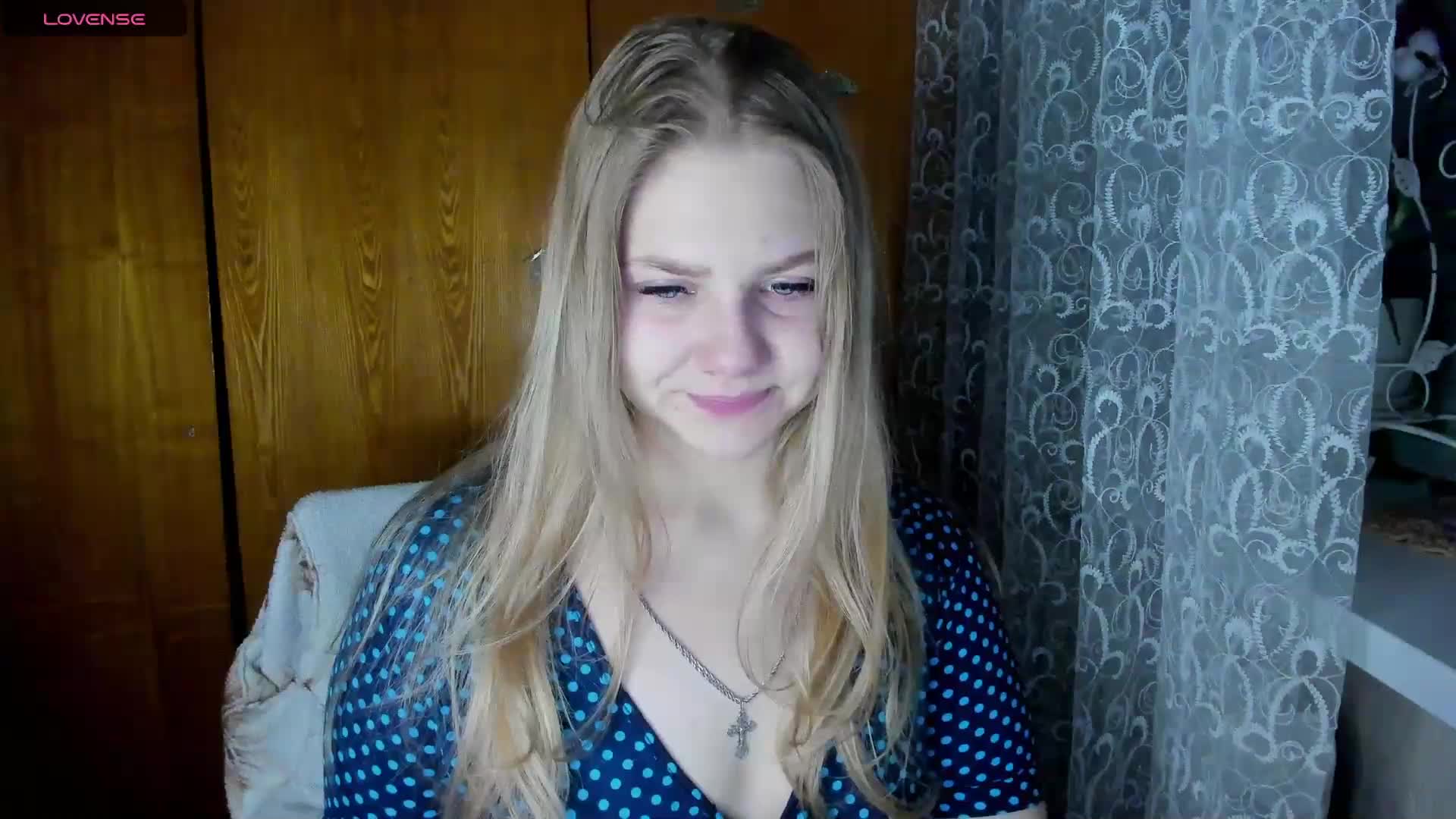 Emma-Frizea Adult Chat November 26, 2025