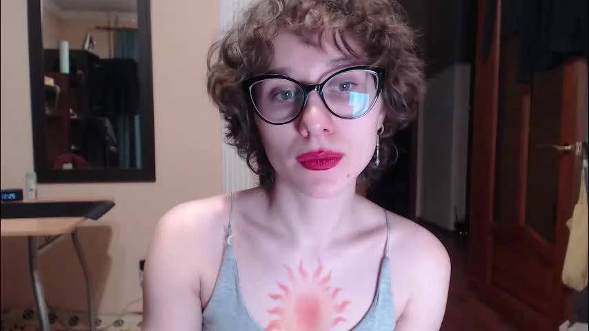 sunshinehella Adult Chat November 26, 2025