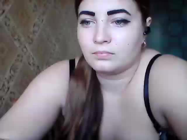 Elizabeth_Meow Adult Chat November 25, 2025