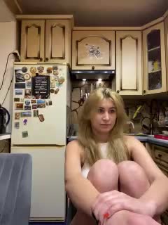 _Magic_ Adult Chat November 26, 2025