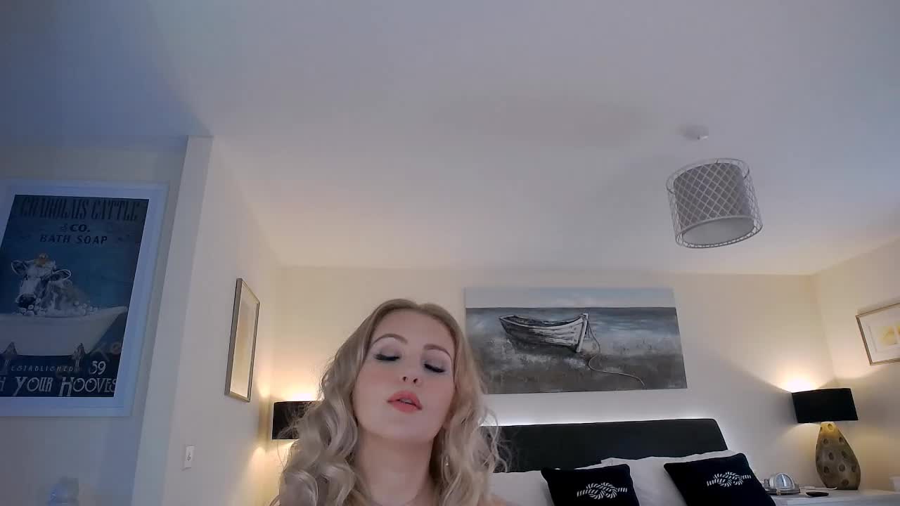 DeliciousAlba Adult Chat November 25, 2025