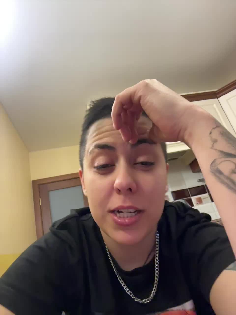 Flipflapfap Adult Chat November 26, 2025