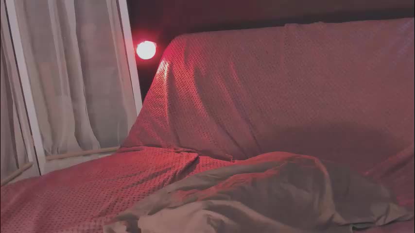 juby_yubi Adult Chat November 26, 2025