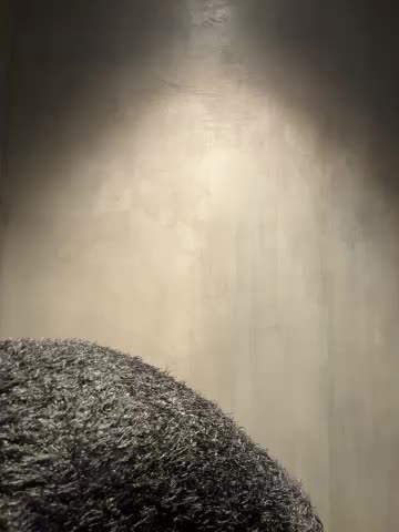 StephanieMur Adult Chat November 25, 2025