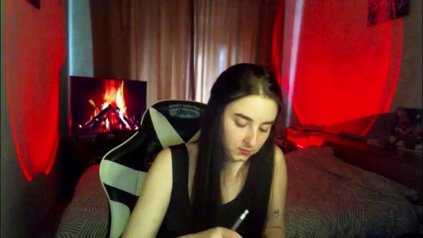 krisbadass Adult Chat November 25, 2025