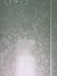 Lady-Dee Adult Chat November 25, 2025