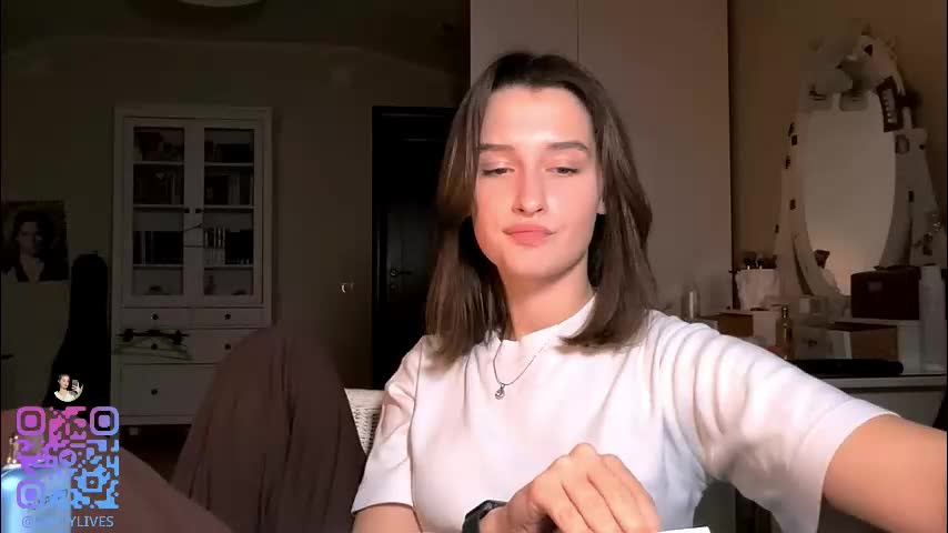 michael_pors Adult Chat November 26, 2025