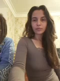 Love_Crew Adult Chat November 26, 2025