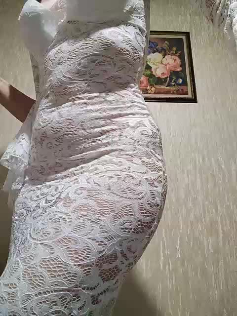 Lanusik88 Adult Chat November 25, 2025