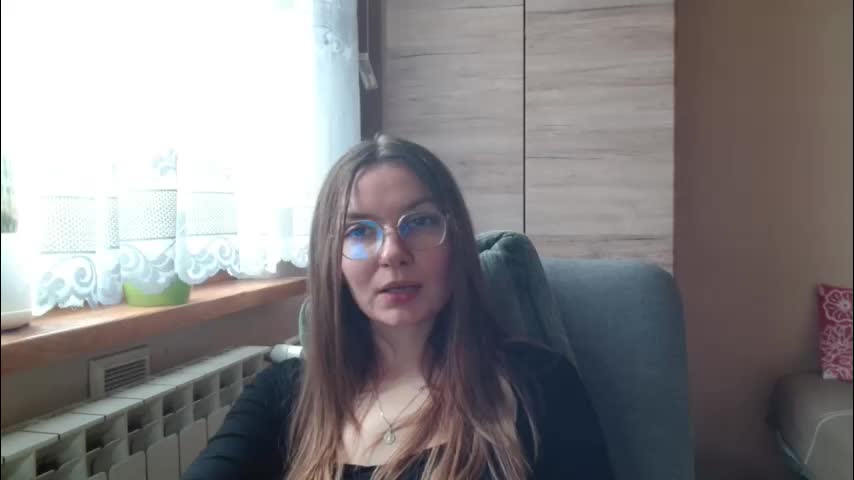 ellyxtasty Adult Chat November 26, 2025