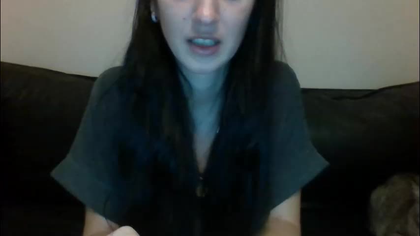 milagaborxx Adult Chat November 26, 2025