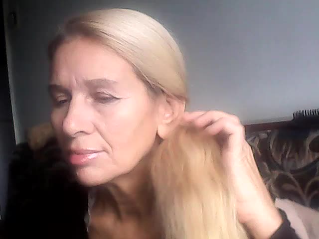 Victoria-sexi Adult Chat November 25, 2025