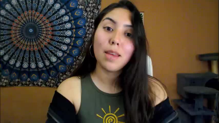 intimatetales Adult Chat November 26, 2025