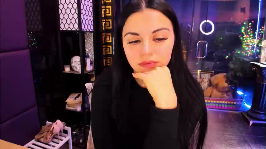 alma_pearl Adult Chat November 26, 2025