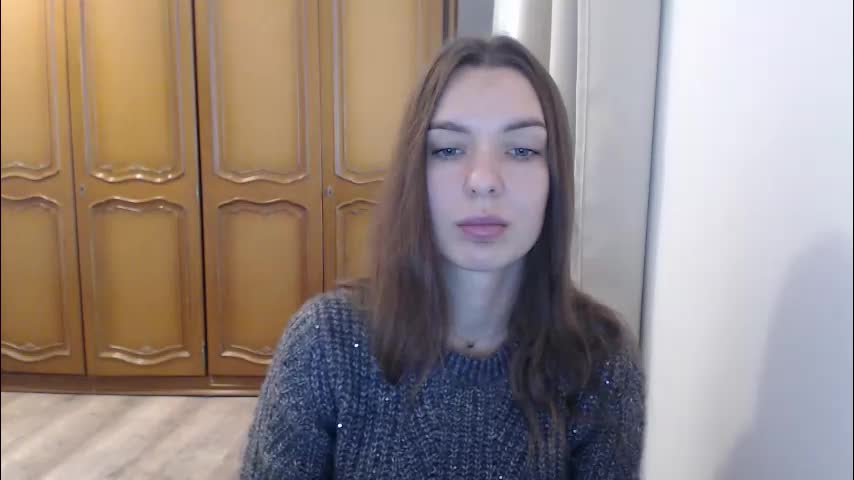 delightaurora Adult Chat November 26, 2025