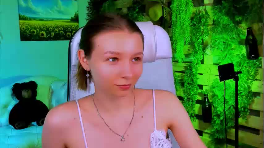 juliedaniel Adult Chat November 26, 2025