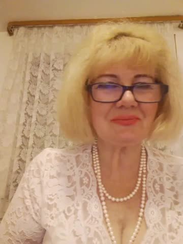 BoloshkaBlonda Adult Chat November 26, 2025