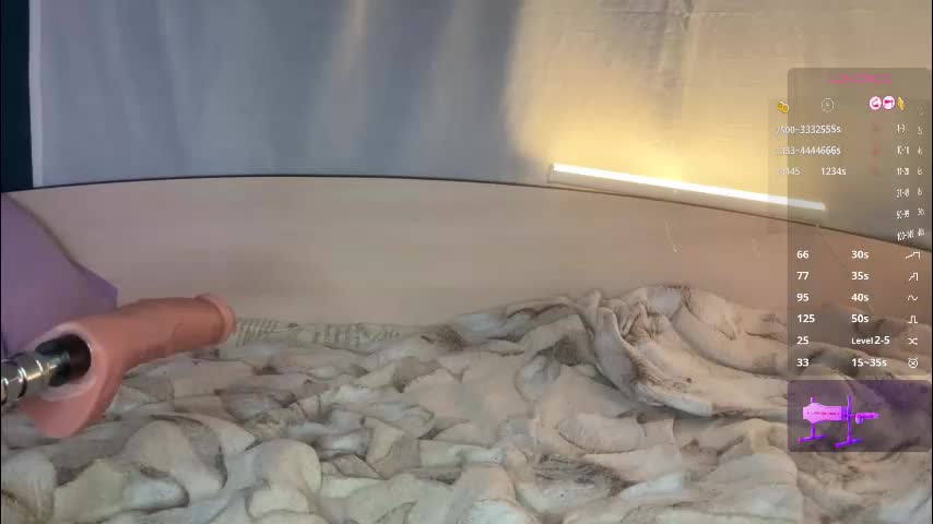 peggymeggy Adult Chat November 26, 2025