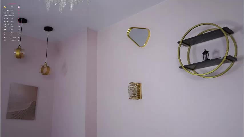 sunnmoonn Adult Chat November 26, 2025