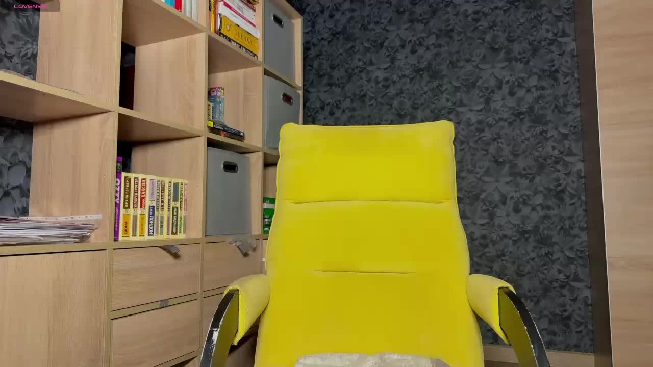 charmingaura1 Adult Chat November 26, 2025