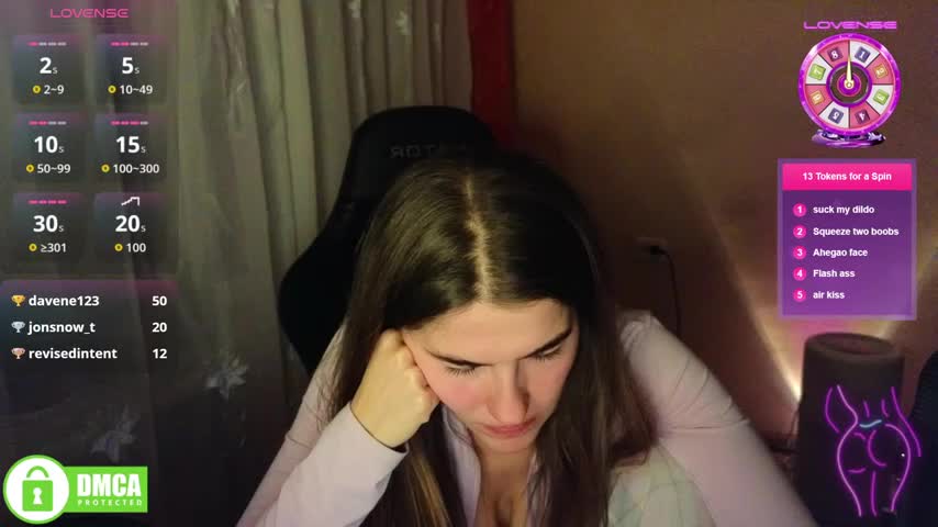 mag1c_eyes1 Adult Chat November 26, 2025