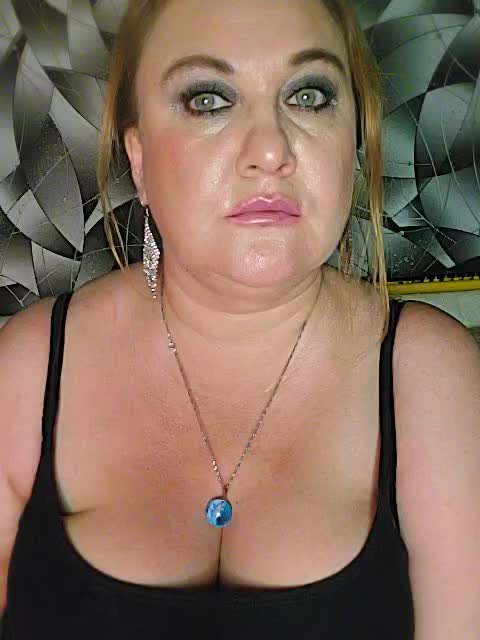 -Your_dream- Adult Chat November 25, 2025